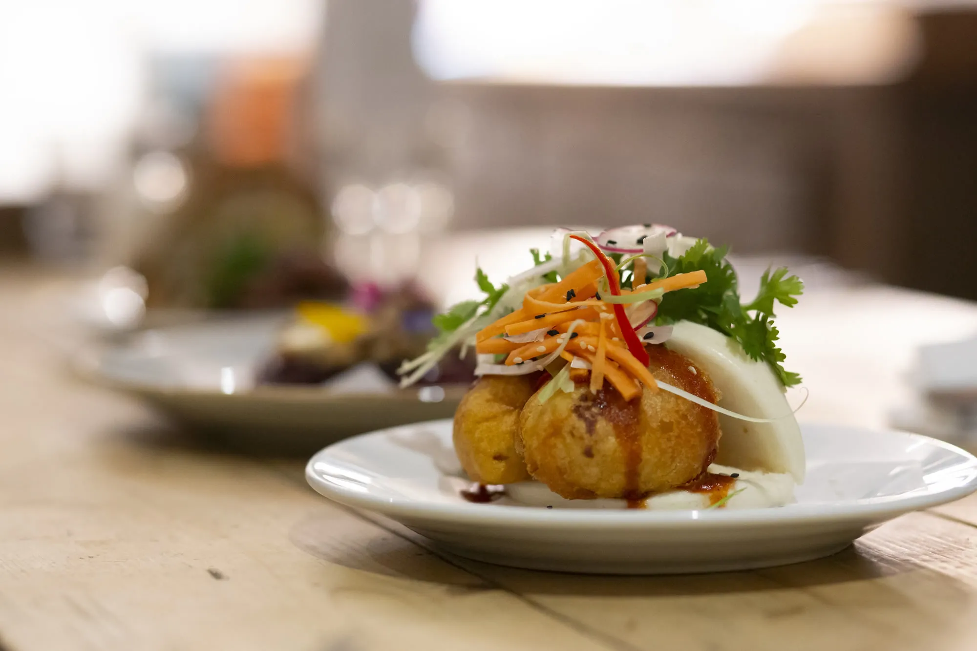 sunday-roast-menu-the-newbury-pub-terrace